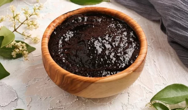 رب انار شیرازی