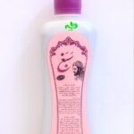 photo 2025 09 25 09 39 27