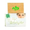 صابون ضد لک سنتی